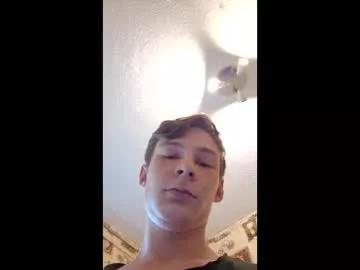 alexbrotkopf — Make the Chat Active TipMenu Aktive! #german  #young #shaved #skinny