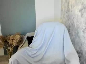 aliaa_ on Chaturbate 