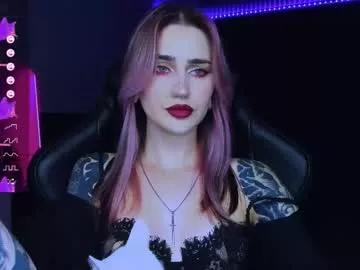 alice_specter — drain your wallet for me,puppy  #mistress #goth #sph #sissy #findom [5000 tokens remaining]