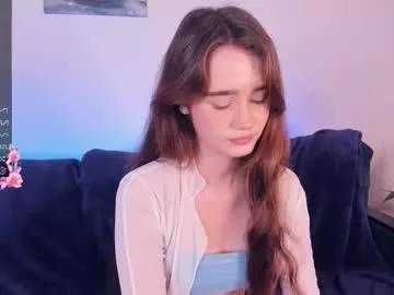 alivialovely — goal: take off top #new #teen #shy #18 #squirt [111 tokens remaining]