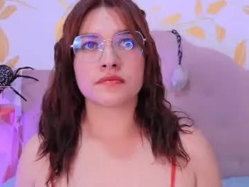 alix_bay — GOAL: Flash boobs [69 tokens remaining] I want to put my bigboobs in your face #hairy #bigpussylips #fuckmachine #hairyarmpits #bigboobs