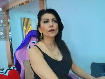 allie_pearl — Spank my ass hard X 50 [9 tokens left] Lush ONI welcome you to my world of fantasy and pleasure. I hope you enjoy it.  #milf #mature #bigass #anal #mommy