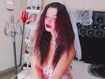Chaturbate allisonn223  is Freechat  allisonn223 — hello, welcome in my roommmm, let's have fun, private is open/ also don't forget thumbs-up, thannkiesssss #18 #natural #tits #ass #bigbutt