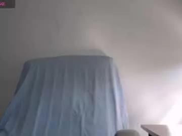 alma_sweet on Chaturbate 