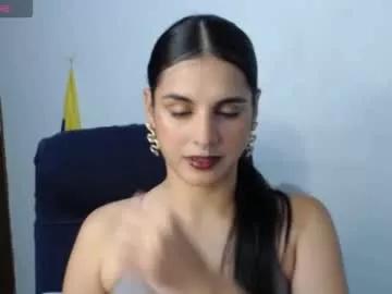alma_sweet on Chaturbate 