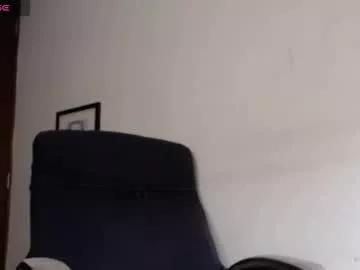 alma_sweet on Chaturbate 