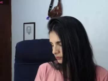 alma_sweet on Chaturbate 