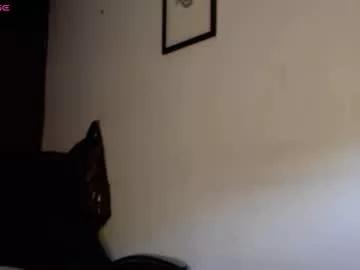 alma_sweet on Chaturbate 