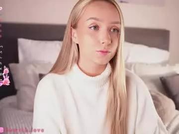 alodiaacomb — GOAL: Take off shorts [58 tokens remaining]  Hello everyone, I'm new here and a little #shy, I'm #18 years old, #skinny and petite #blonde with #smalltits