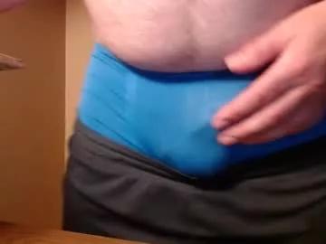 aloneandjustme — 4 days of stored cum, so I can always use a good cum :)   -   cumshow 300 - flash 50 - ass 25 - pm 10 - #horny- #lovense - #brief