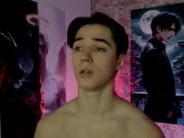 alphadevil11 — Welcome to my room! - Goal: My first Goal [238 tokens left] null