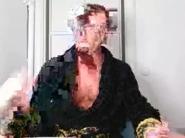 alphahung23 — Get Naked #muscle #uncut #bigcock #Feet #ass [500 tokens remaining]