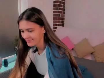 alvabierl on Chaturbate 