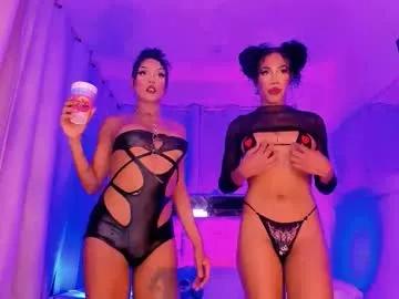 alysha_sweet — Goal: MAKE ME HAPPY [3723 tokens left] #anal #bigcock #dirty #party #mistress