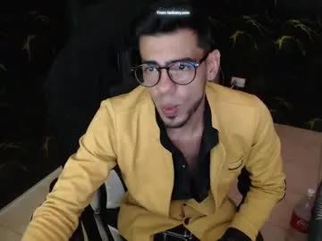 amand_sex on Chaturbate 