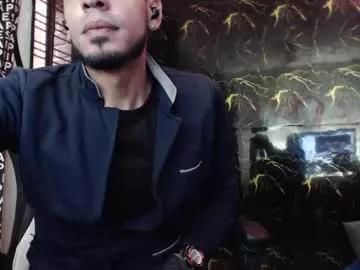 amand_sex on Chaturbate 