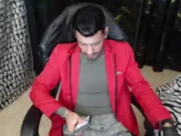 amand_sex on Chaturbate 