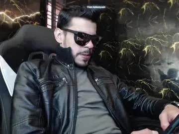 amand_sex on Chaturbate 