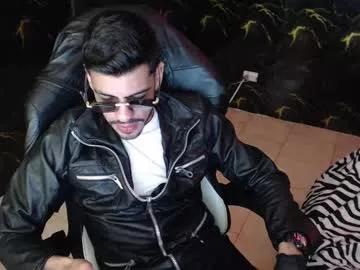 amand_sex on Chaturbate 