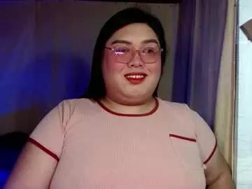 amanda_fetish on Chaturbate 