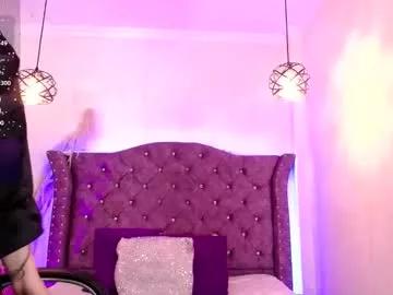 amara_davis1 on Chaturbate 