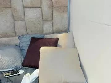 Chaturbate amatista__smith  is Freechat  amatista__smith — I AM YOUR MISTRESS KNEELtribute for my 100tkVIBES FAV 15/25/55/100 - Multi-Goal :  Punishment game: you decide which one, but I apply it my way. #curvy #socks #sph #feet #bigboobs