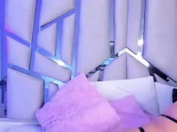 ambar_devon on Chaturbate 