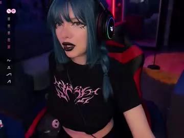 amelia_aley_ — Amelia_aley_'s room #goth #smoke #miss #shy #c2c #dominant #lovense #nakfeet #heels #ahegao #anime #ed #new #submissive #bigboobs #bigass #glasses #c2c"