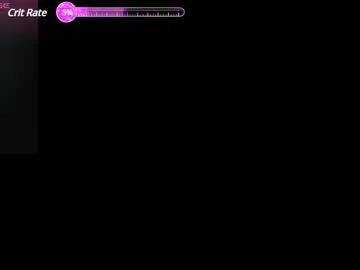 ammy_colins on Chaturbate 