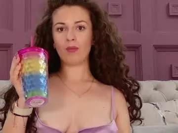 anaanais on Chaturbate 