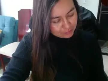 anaids_dam on Chaturbate 