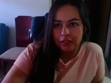 anaids_dam on Chaturbate 