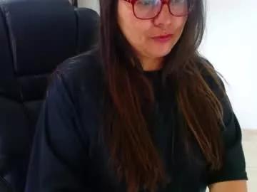 anaids_dam on Chaturbate 
