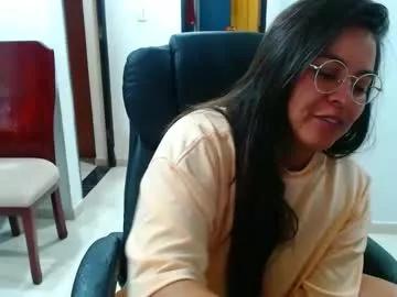 anaids_dam on Chaturbate 