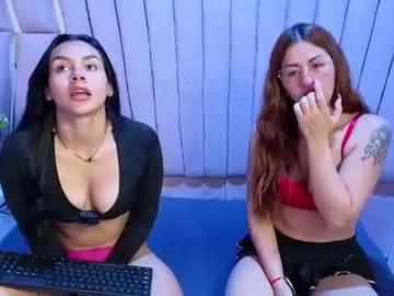 anales_deep_69 on Chaturbate
