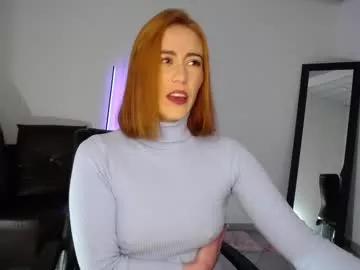 anastasia_doll8 on Chaturbate 