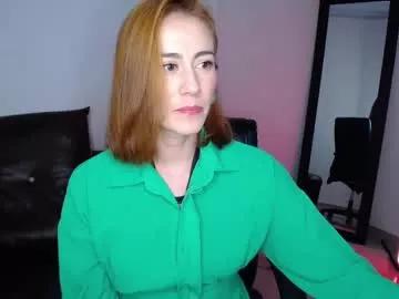 anastasia_doll8 on Chaturbate 