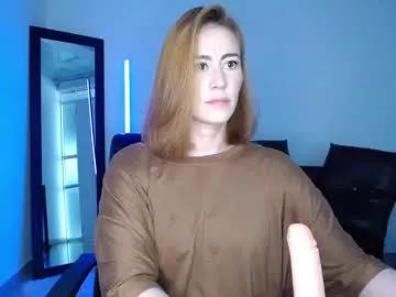 anastasia_doll8 on Chaturbate