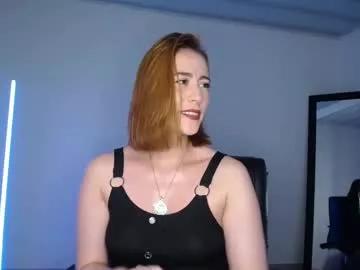 anastasia_doll8 on Chaturbate 