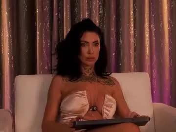 Chaturbate angelinarise  is Freechat  angelinarise — The best way to start your day is with a hot lady ready to make your day better #bigboobs #findom #femdom #lovense #heels