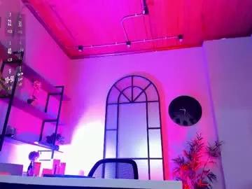 angell__dustt — GOAL: plug in ass  + 10 spanks  [152 tokens remaining] I am the secret file of your office: full of milk waiting for you to open it #femboy #twink #cum #skinny #lovense