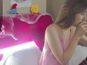 angellery — handbra tease! [242 tokens left] PVT IS OPEN! #teen #smalltits #shy #18 #new