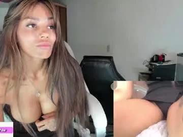 angie_mcqueen — I dont know if i want fuck you or love u Favorite numbers 11,111,222,333,444,555,888130tk pussy399sn4pchat3999  pvt is ON look tip menu #anal #lovense #lesbian #bigass #bigboobs