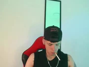 anhonymus — GOAL: Foreskin [36 tokens remaining] The first to run boot 100 #Master #Smoke #Bigcock #Findom #Latino