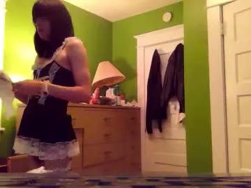 anilyseardor — Cum at goal!@ (=