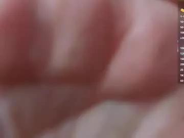 anna_bones on Chaturbate 