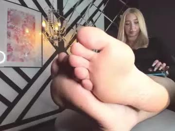 annabelle_art on Chaturbate 