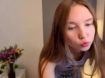 annamarie_foryou — GOAL  : Tease with my shorts!Im Polly just start here.. may u wanna help me #shy #new #cute #teen #petite [79 tokens remaining]