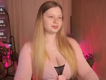 annamei_misa on Chaturbate 