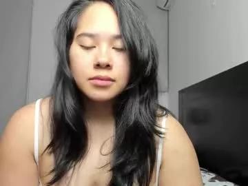 annaxnasty on Chaturbate 